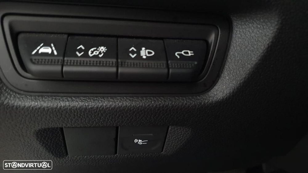 Renault Zoe (c/ Bateria) Limited 50 - 19