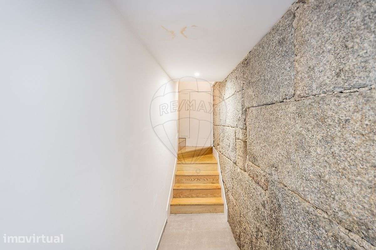 Apartamento T0 para arrendamento - Grande imagem: 5/16