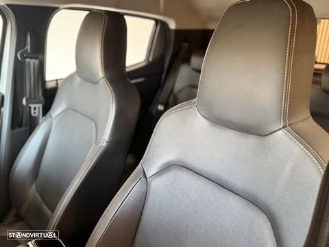 Dacia Spring Electric 45 Comfort Plus - 9