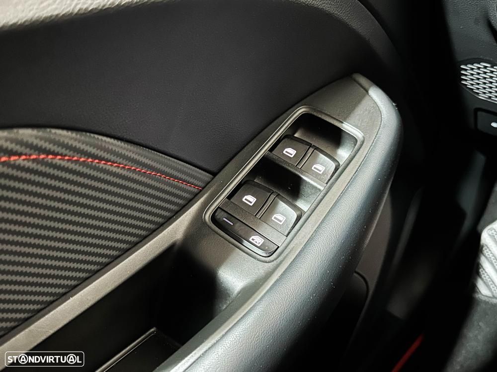 MG ZS EV 50.3 kWh Luxury - 44