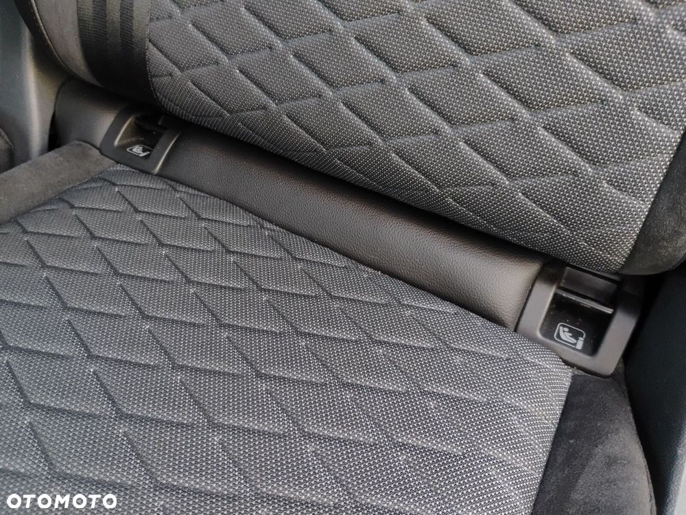 Seat Tarraco 2.0 Eco TSI FR S&S 4Drive DSG - 33