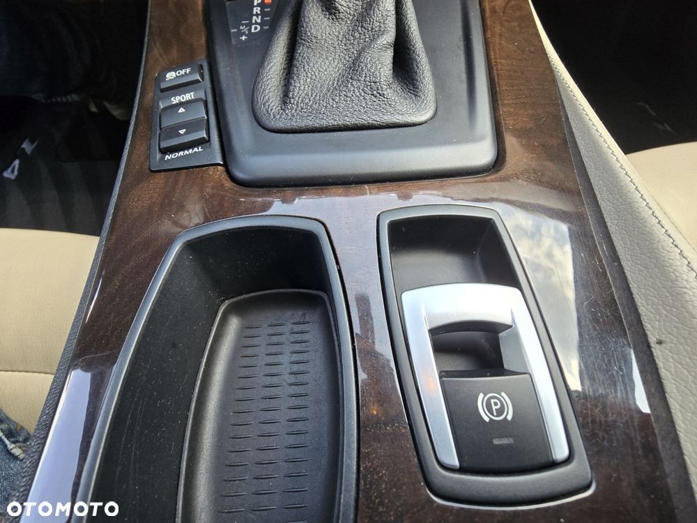 BMW Z4 - 25