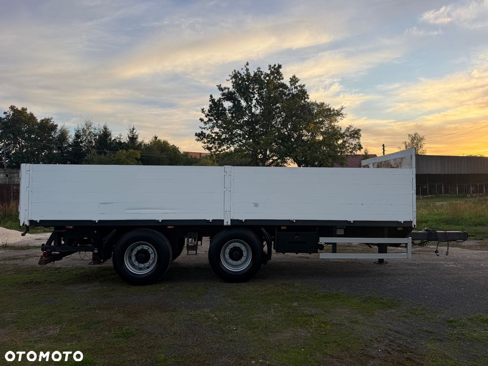 Inny TANG ZCS 180