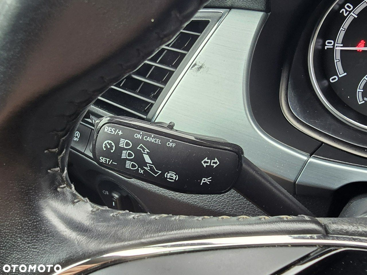 Skoda Fabia - 27