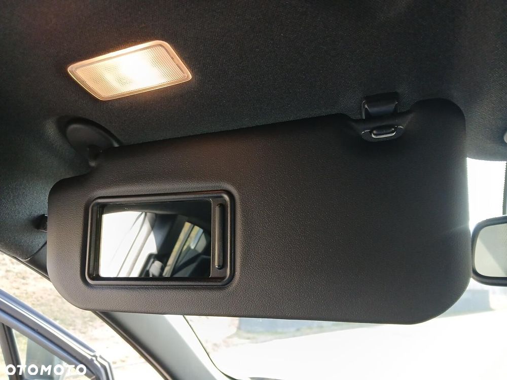 Toyota C-HR 2.0 Hybrid Style - 38