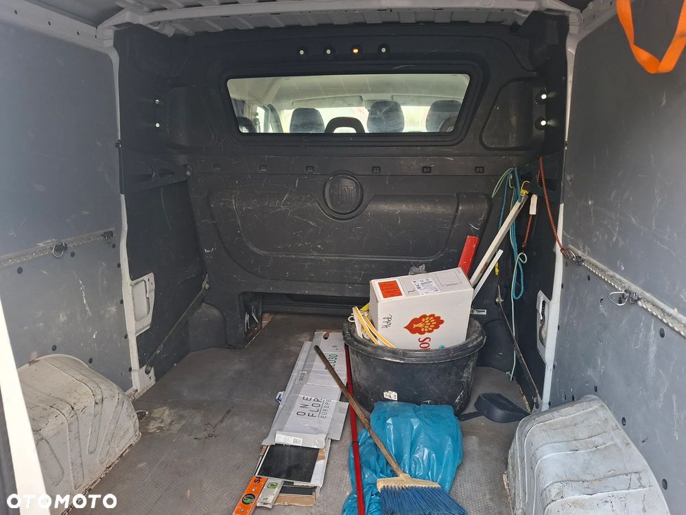 Fiat DUCATO - 18
