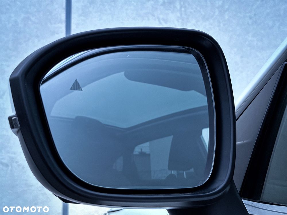 Nissan Qashqai 1.3 DIG-T MHEV Tekna - 37