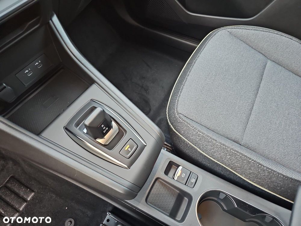 Renault Captur 1.6 E-TECH Full Hybrid 145 Techno - 25