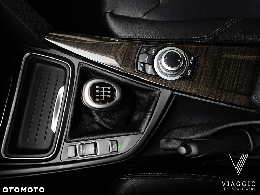 BMW Seria 3 - 12