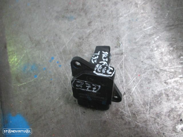 Massa De Ar MB1974003090 SUZUKI SWIFT 2007 1.3 I DENSO - 2