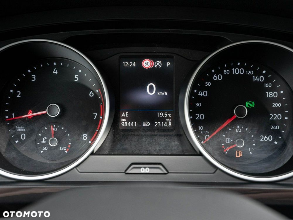 Volkswagen Tiguan 1.5 TSI EVO Life DSG - 13