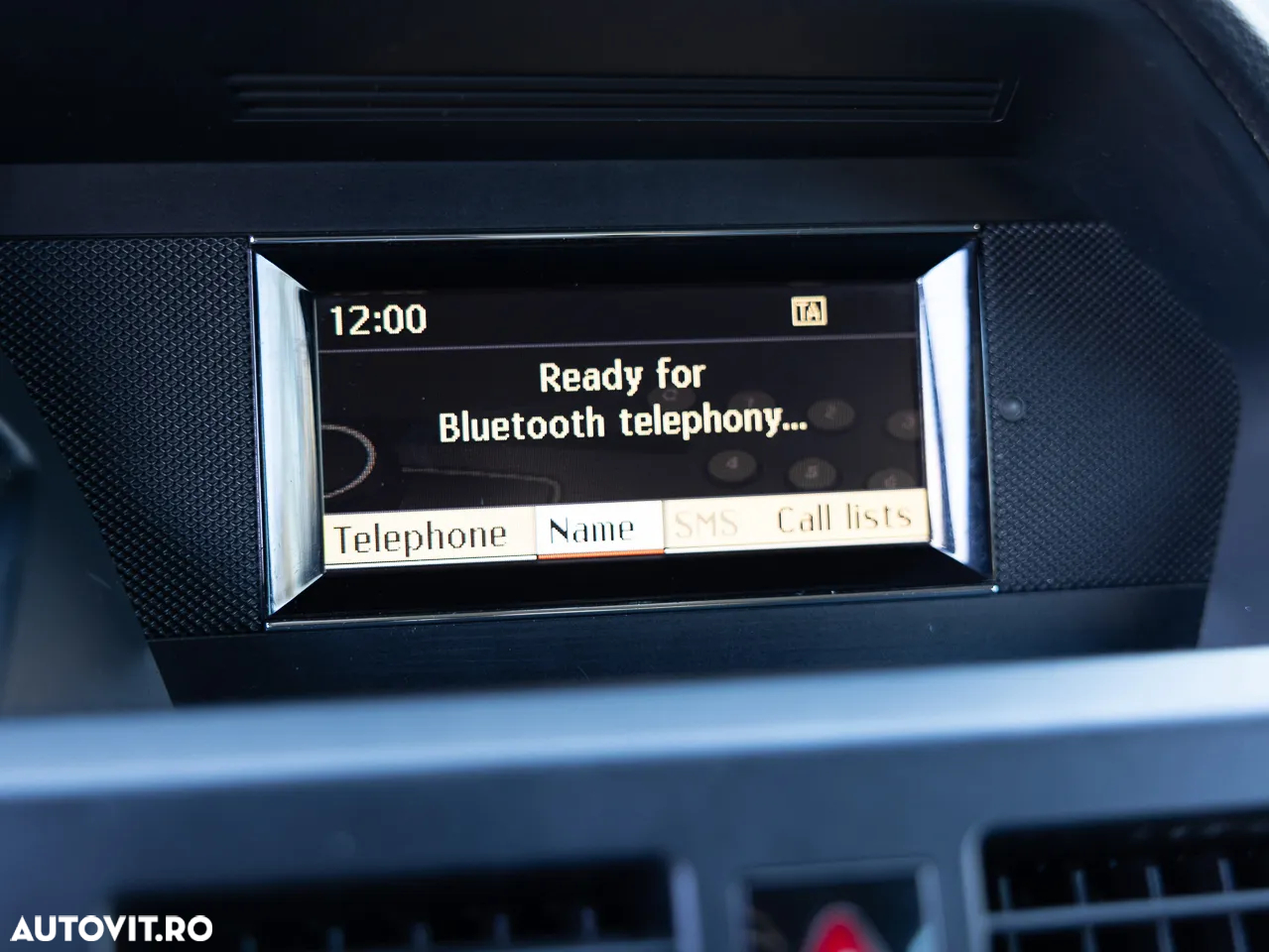 Mercedes-Benz GLK 220 CDI 4M BlueEfficiency Aut. - 33