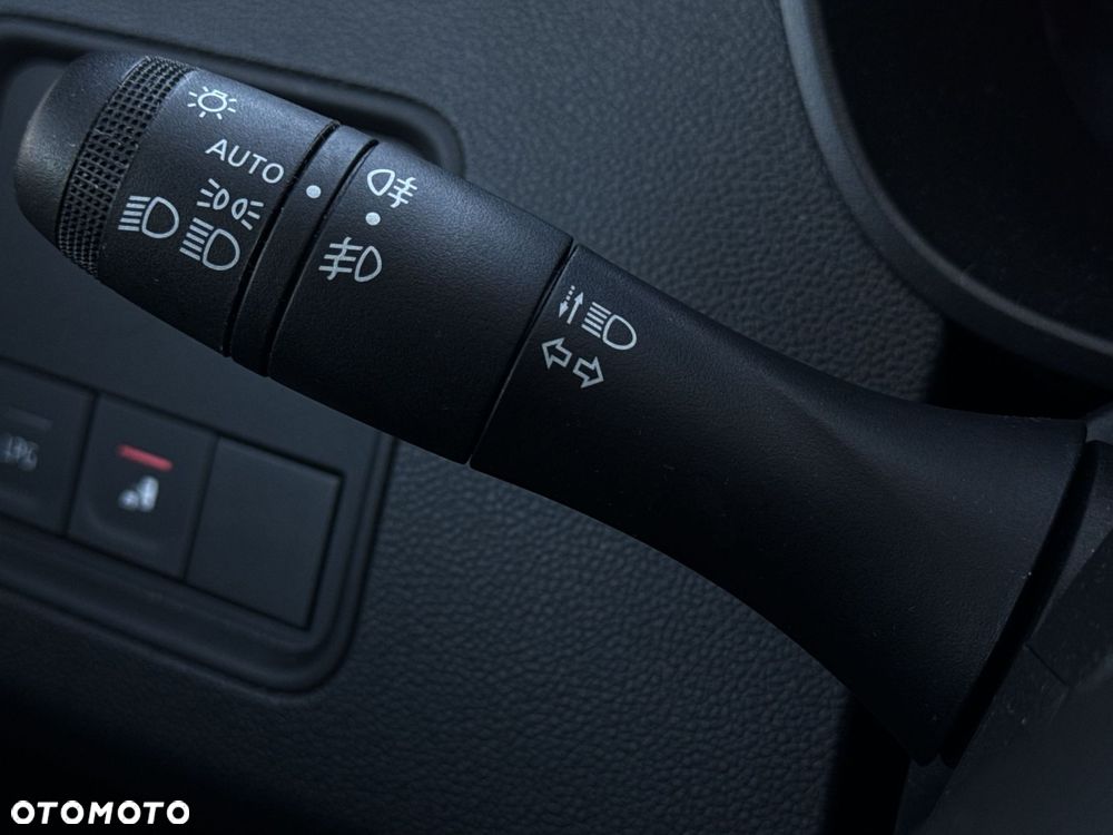 Dacia Duster - 28
