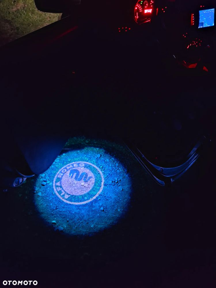 Alfa Romeo Mito 1.3 JTDM - 26