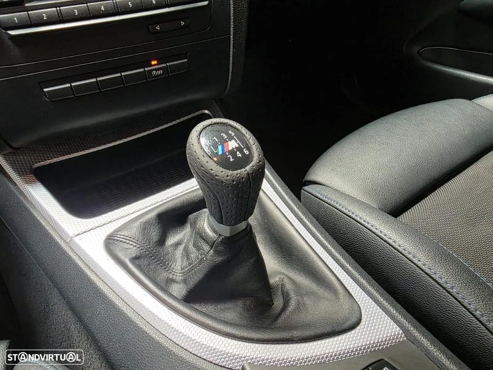 BMW 120 d - 12
