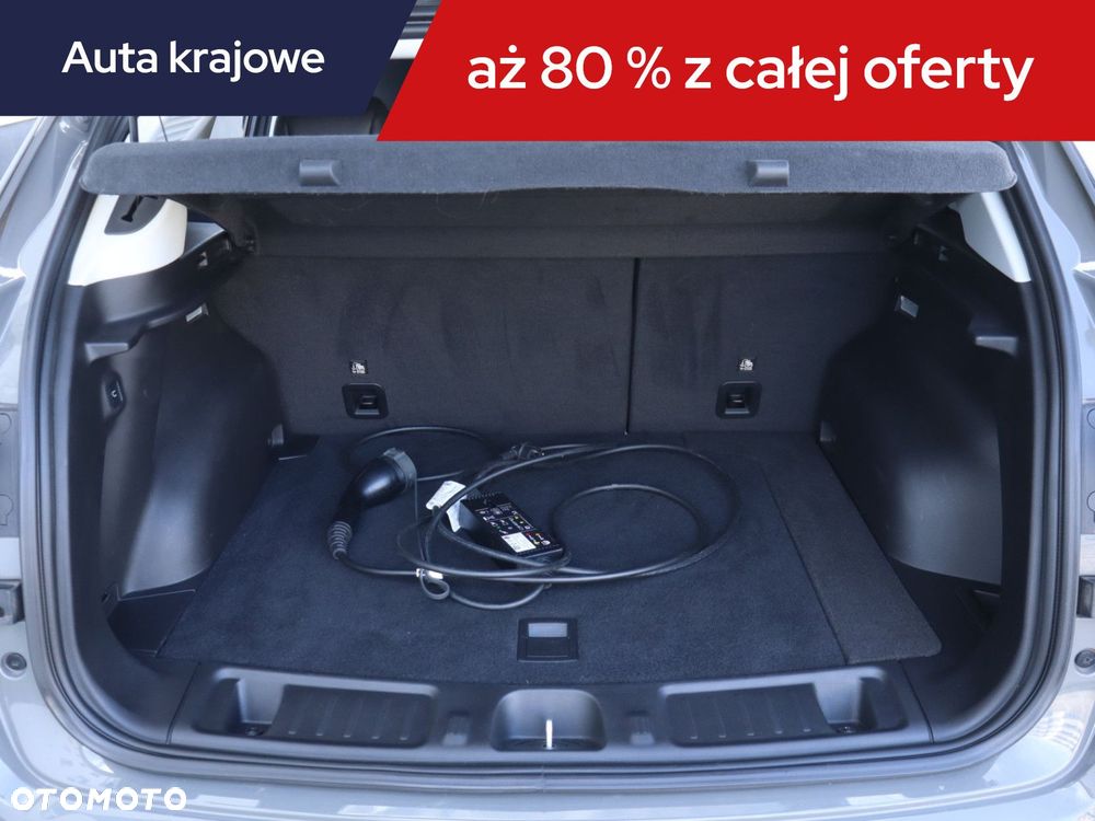 Jeep Compass - 16