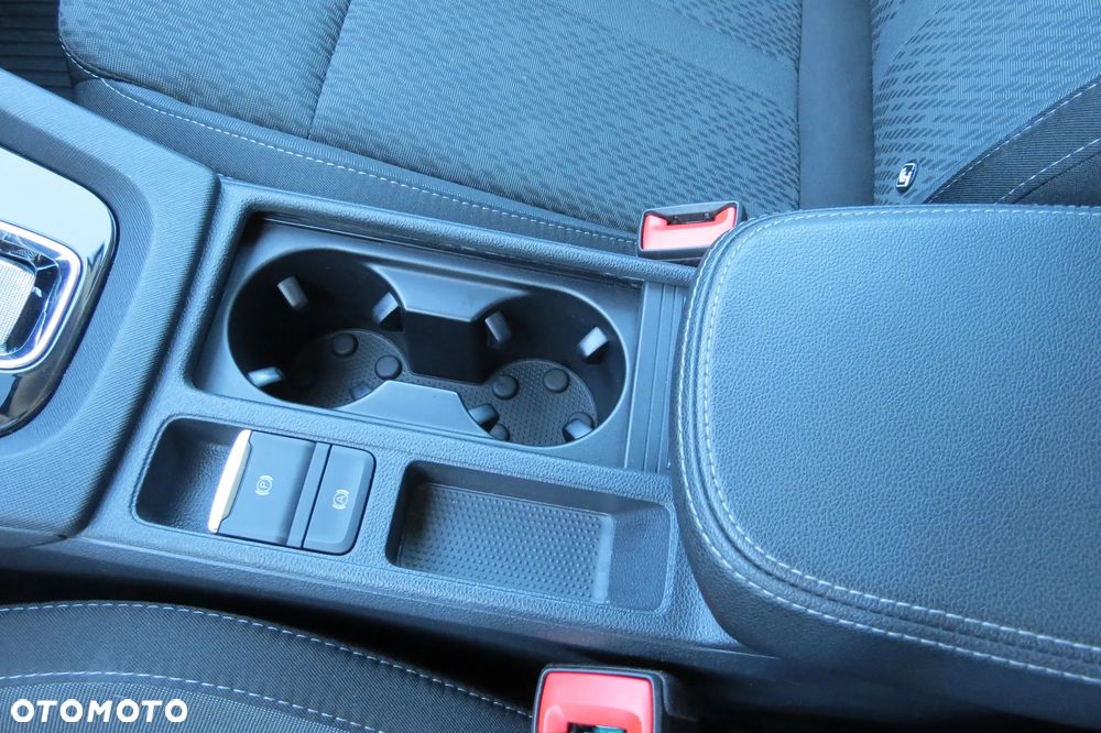 Skoda Octavia 1.5 TSI e-Tec Style DSG - 39