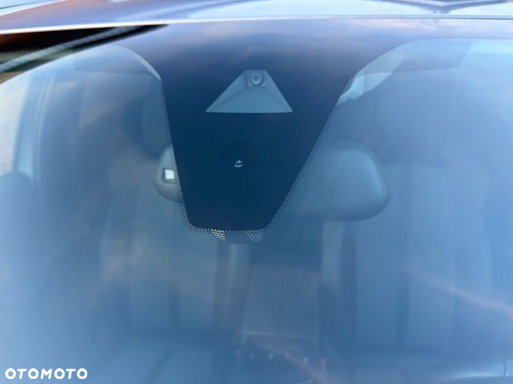 Peugeot 5008 1.5 BlueHDI Allure S&S - 12