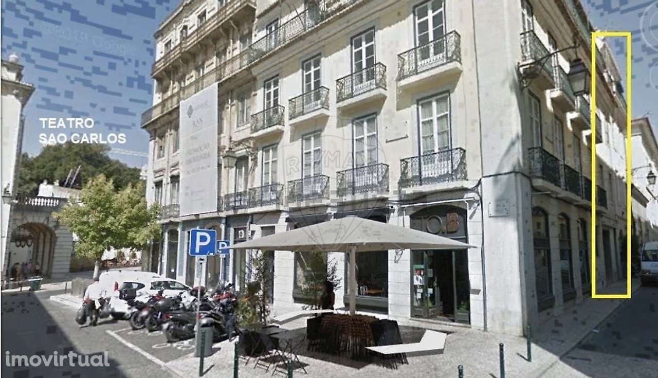 Prédio  para venda - Grande imagem: 5/26