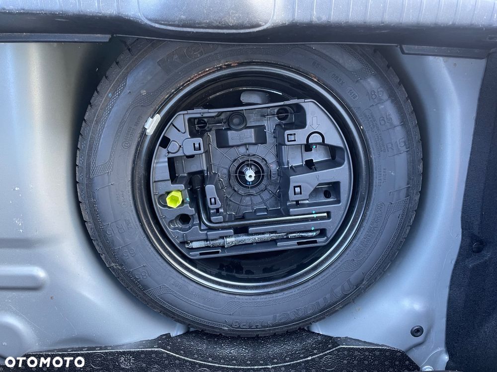 Peugeot 208 PureTech 110 Stop & Start Tech Edition - 13
