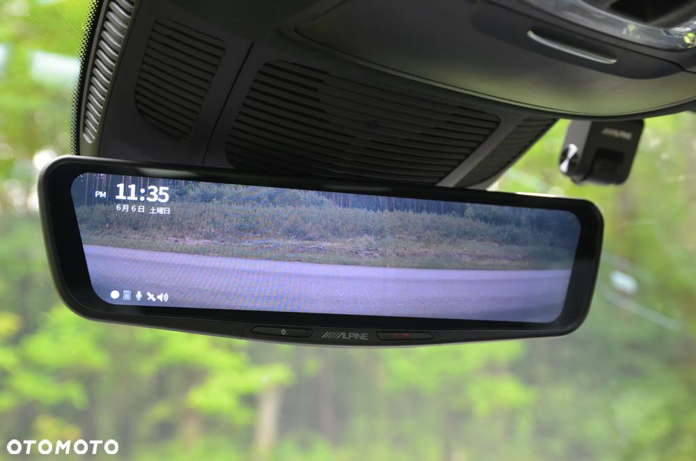 Mercedes-Benz GLS 580 4Matic 9G-TRONIC Exclusive - 17