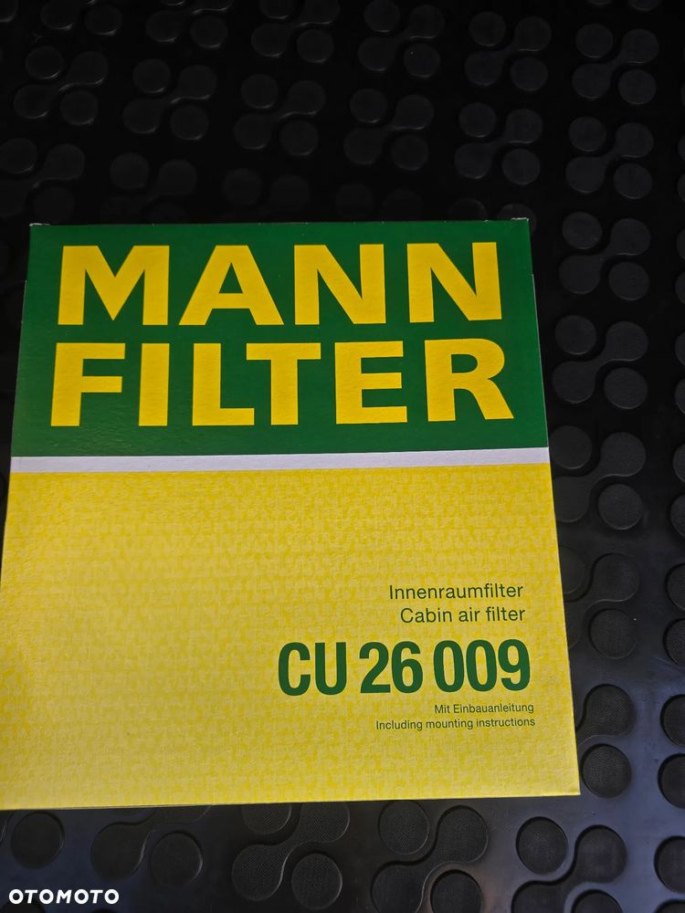 Skoda Octavia 2.0 TDI Ambition EU6 - 27