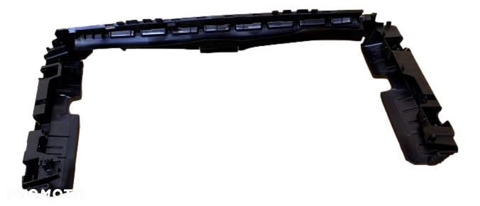 MERCEDES CLA W177 W247 Kierownica powietrza ORYGINAL - 1