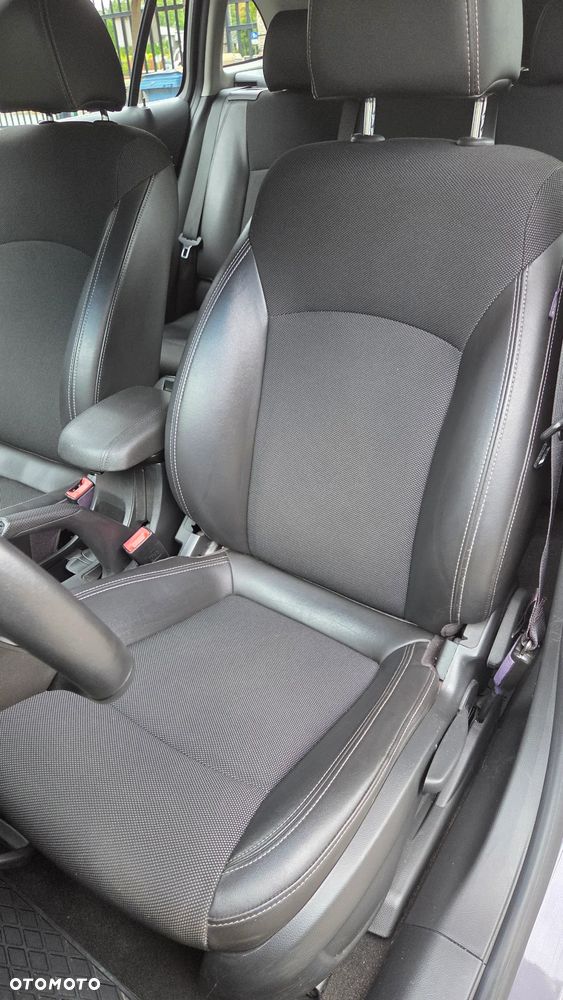 Chevrolet Cruze 1.4T LTZ+ - 24