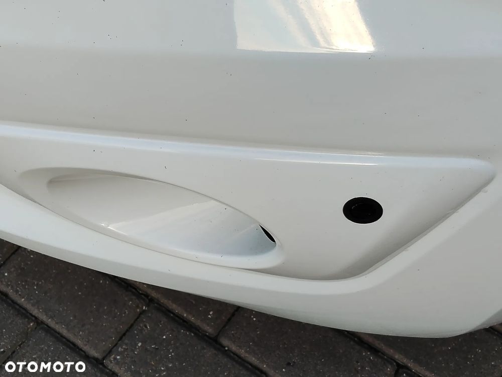 Ford Tourneo Connect 2014 photo 4