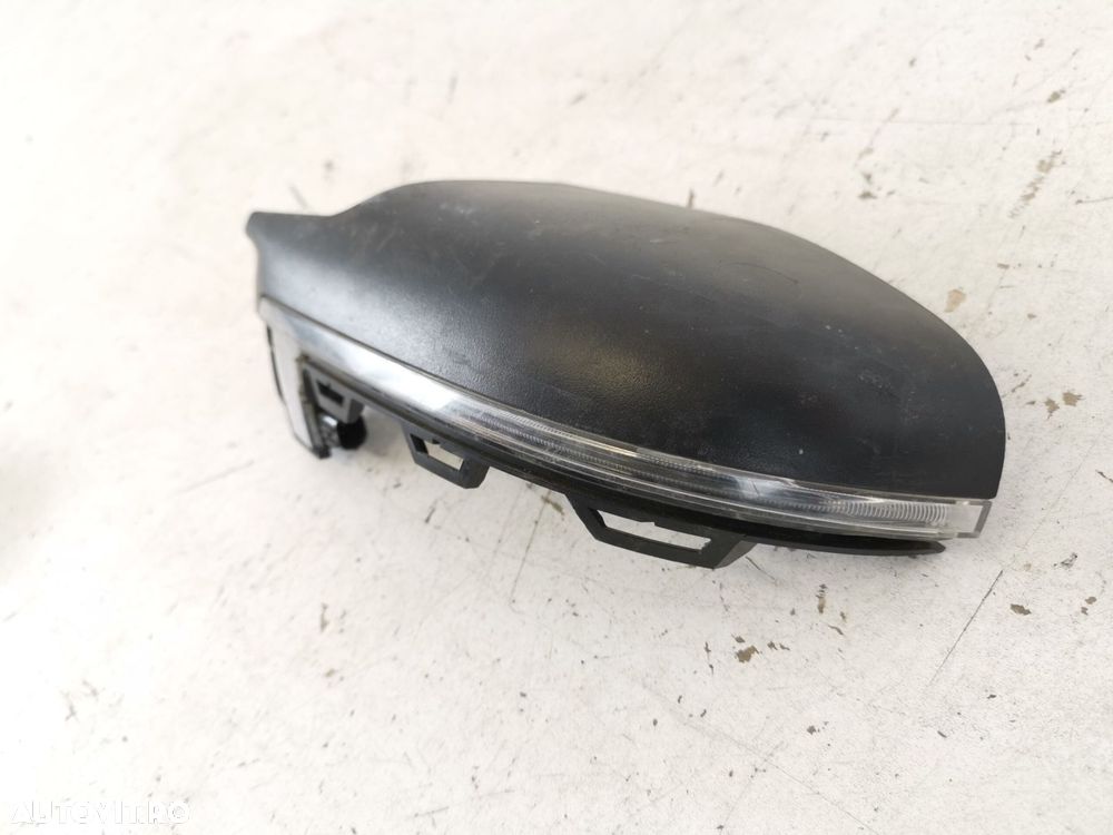 Capac Oglinda BMW X3 F25 2010 2011 2012 2013 2014 2015, X3 F25 [faceli - 3