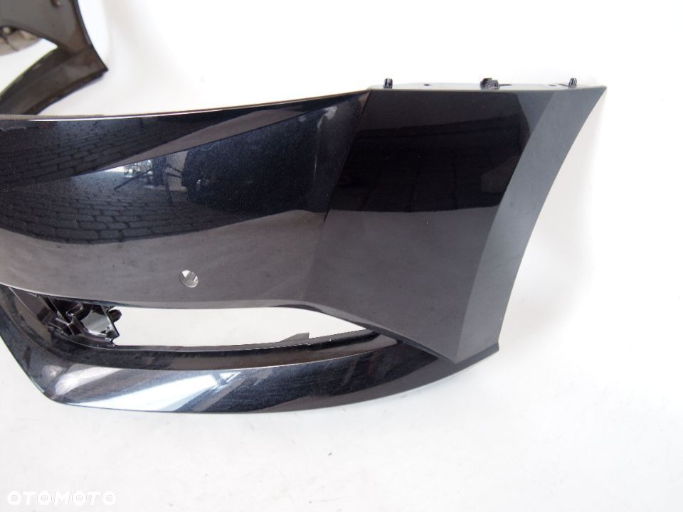 Product Image small