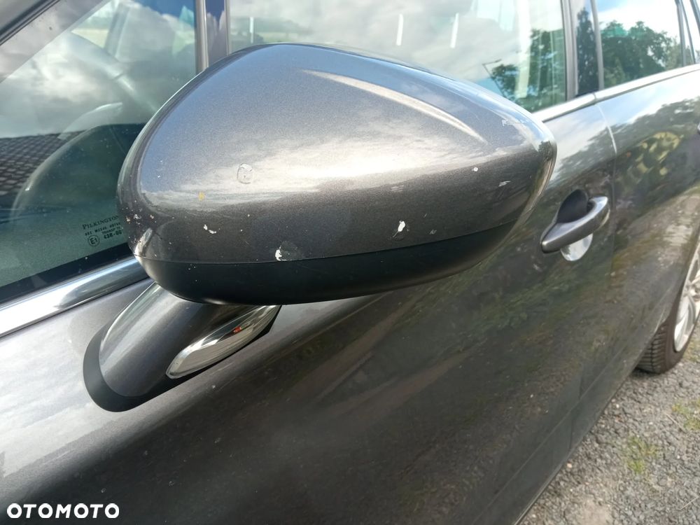 Citroën C4 PureTech 110 Live - 10
