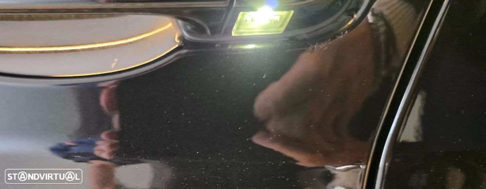 BMW 118 d Pack M - 33