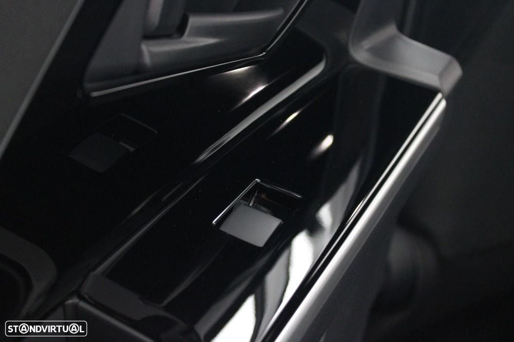 Toyota bZ4X 71,4 kWh Exclusive - 32