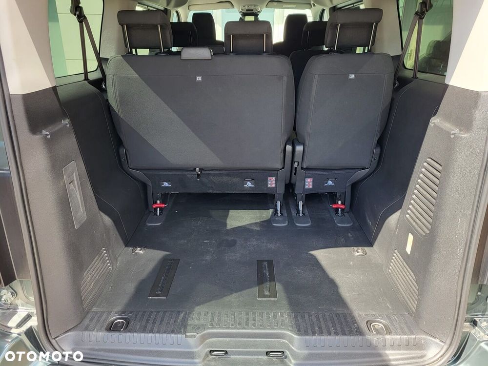 Toyota Proace Verso 2.0 D4-D Long Business - 30