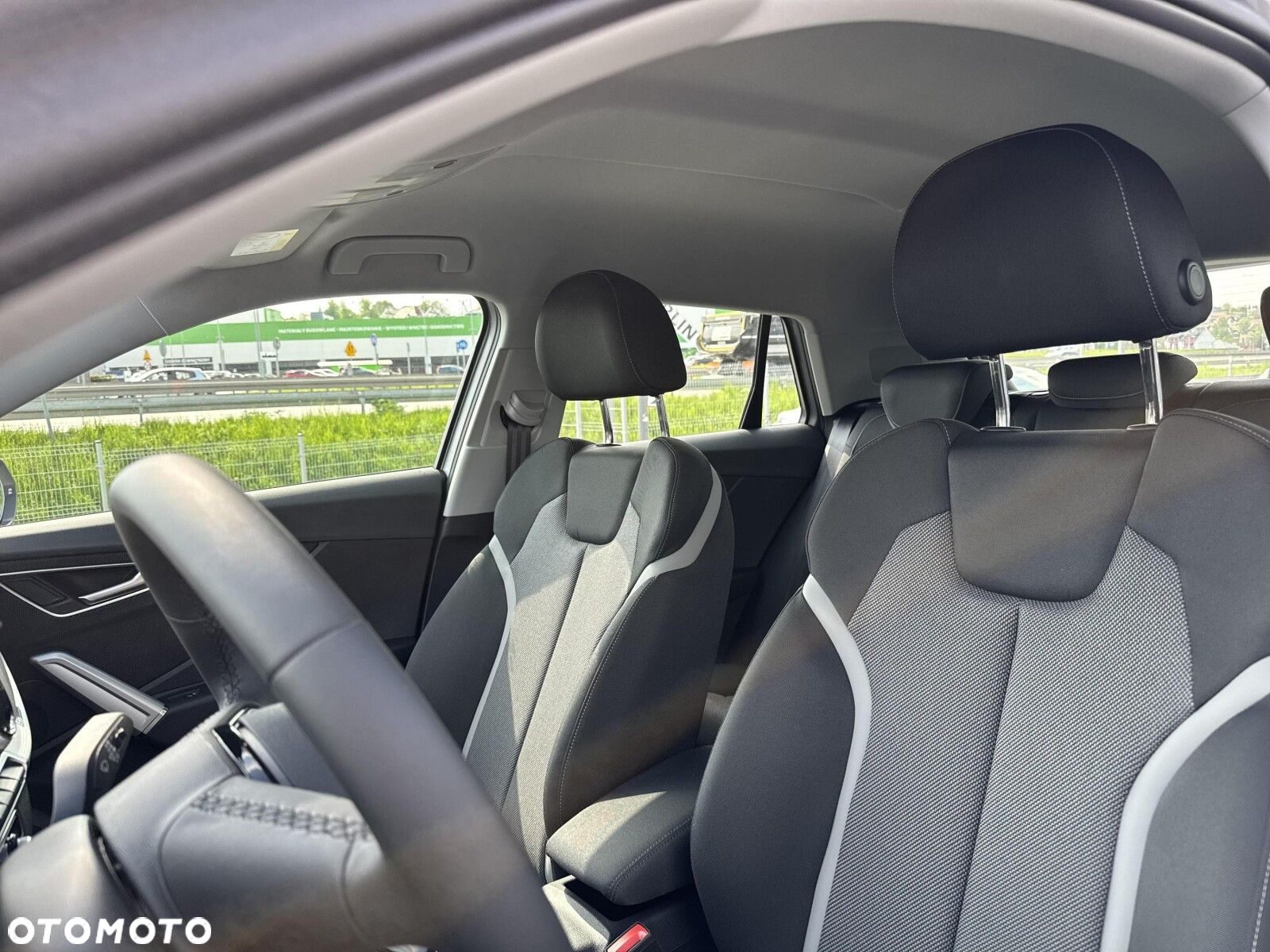 Audi Q2 - 11
