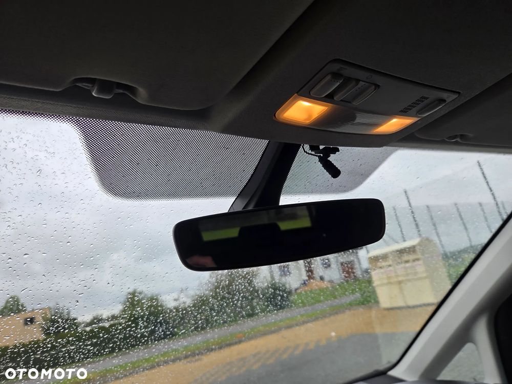 Volkswagen Caddy 2.0 TDI (5-Si.) Trendline - 14