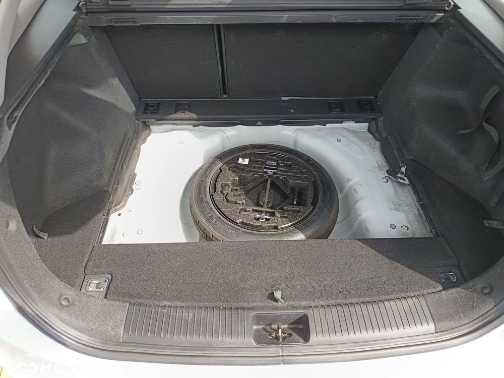 Kia Ceed 1.6 CRDi M - 14
