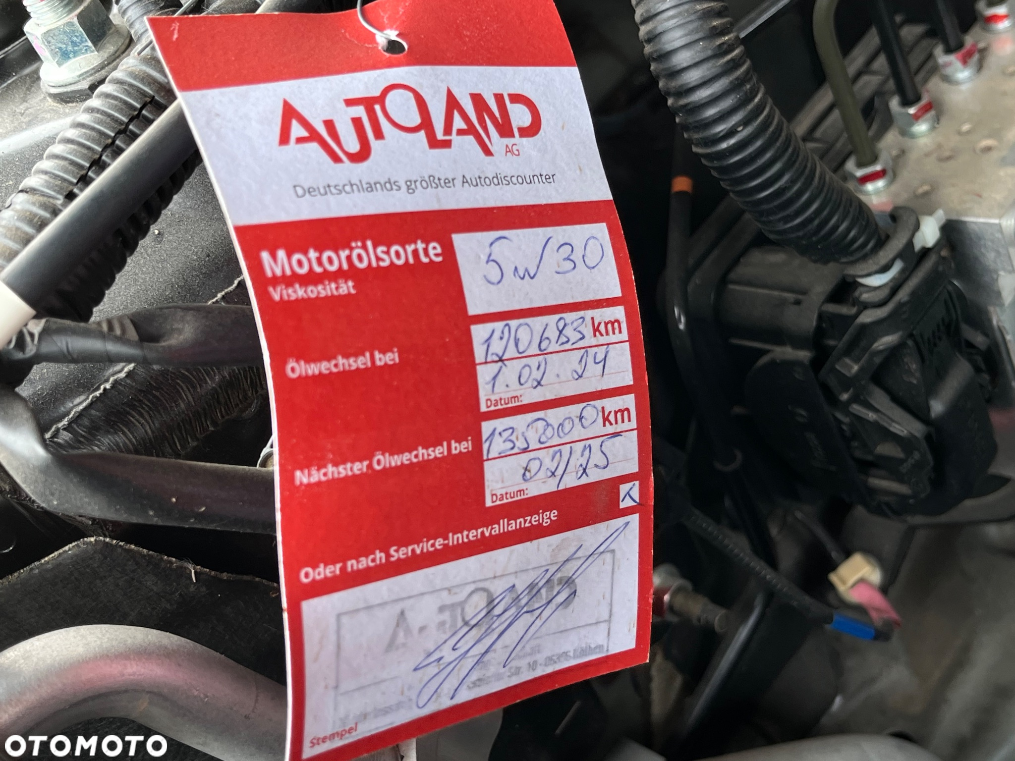 Mitsubishi Outlander 2.0 2WD CVT Edition+ - 31