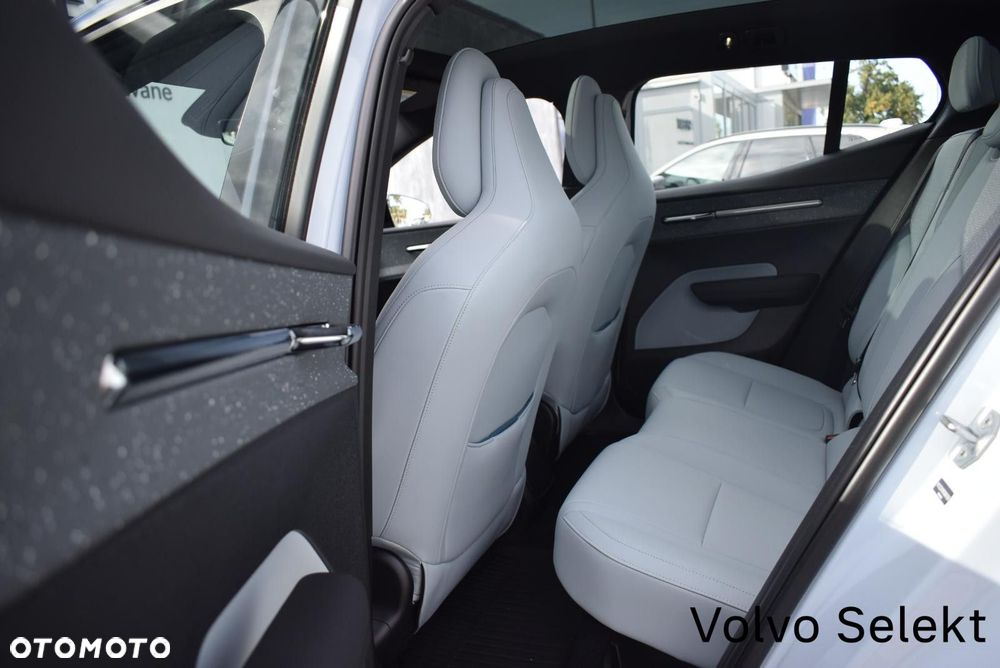 Volvo EX30 - 18