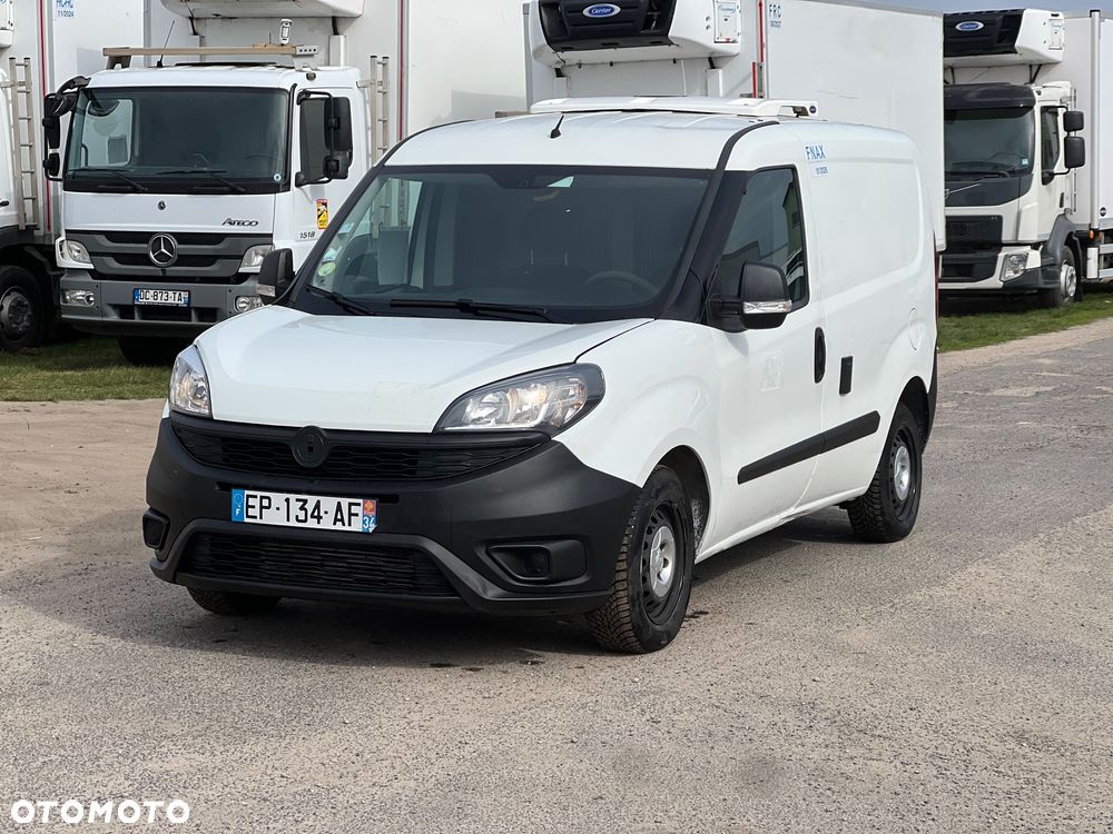 Fiat Doblo 1248/70 (517) - 3