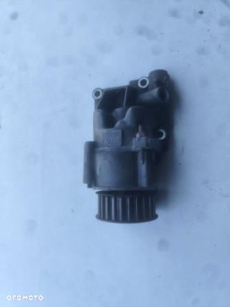 POMPA OLEJU_SHW 0645_DEUTZ F2L 1011F - 2