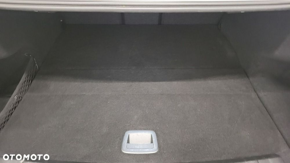 BMW Seria 3 - 23