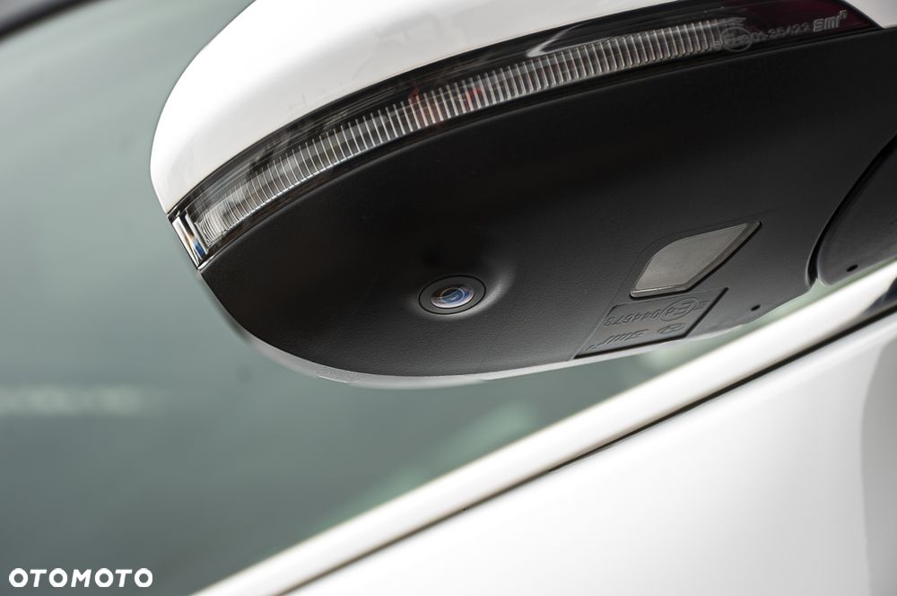 Hyundai Tucson 1.6 CRDi 48V-Hybrid 2WD DCT Prime - 39