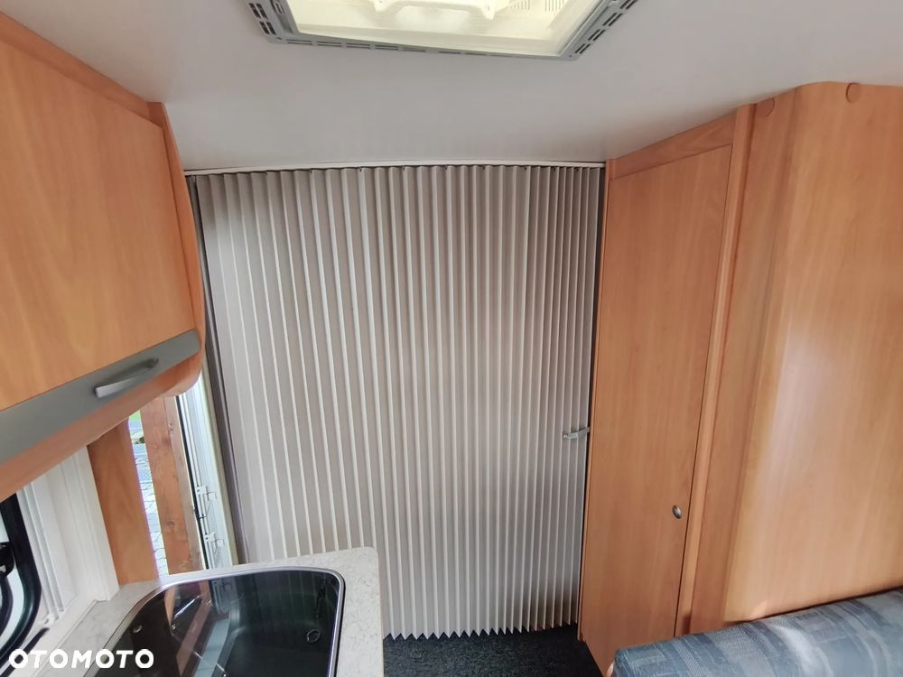 KNAUS - 20