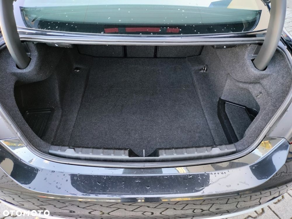 BMW Seria 4 420d Modern Line - 35