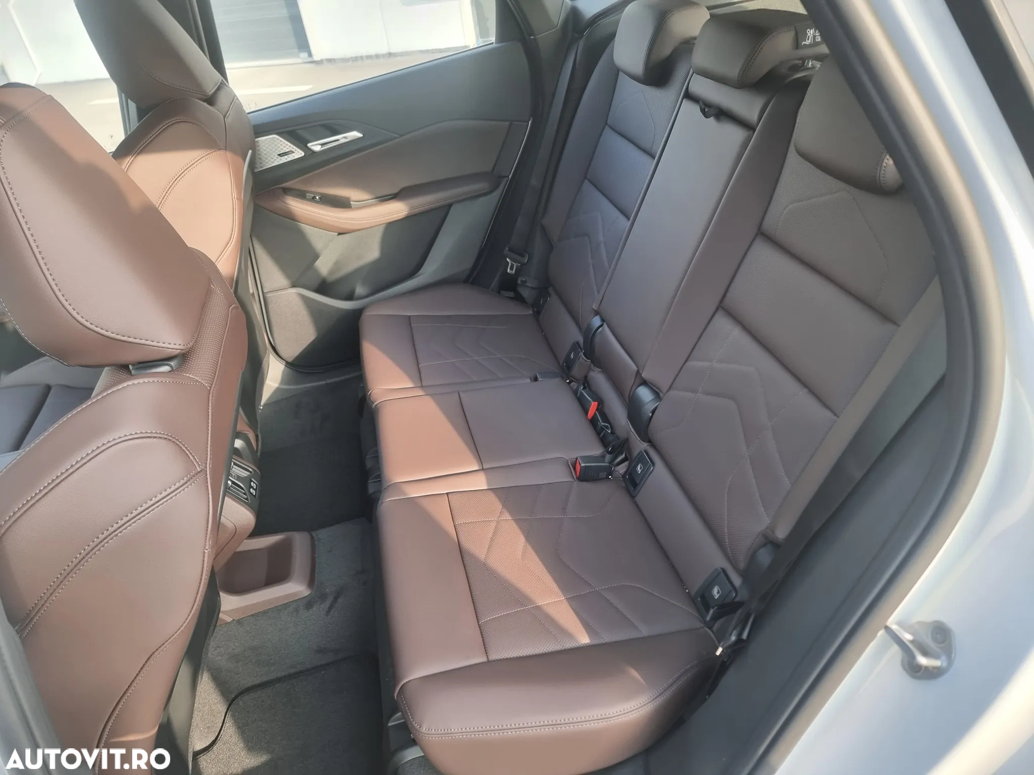 BMW Seria 2 218d xDrive AT - 17