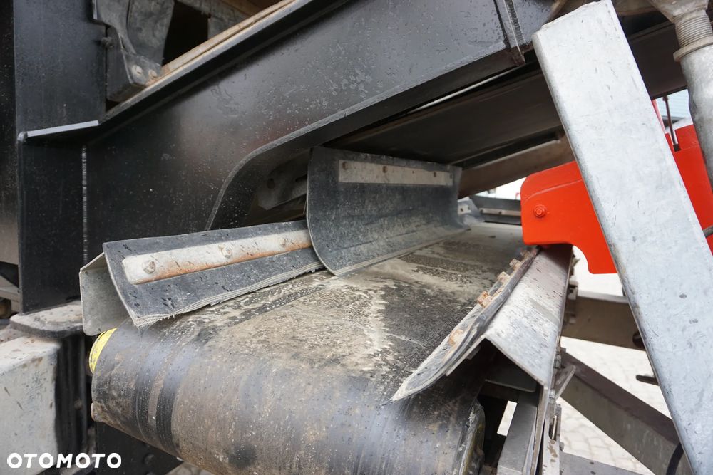 SBM Remax 1111 Eco - 21