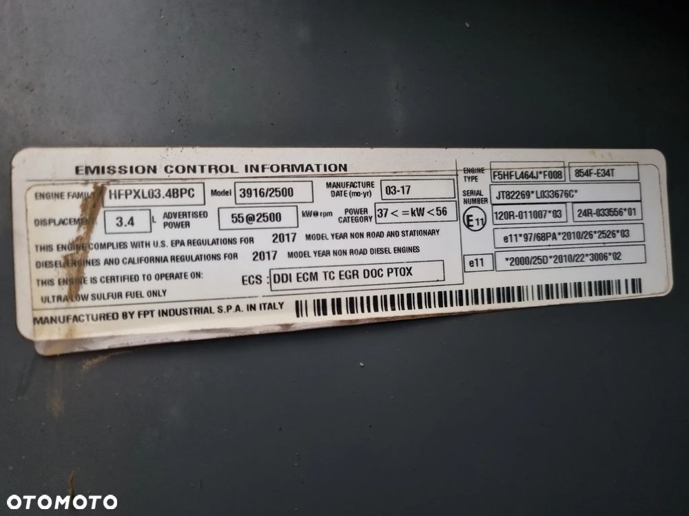 Wacker Neuson Wacker Neuson DW90 Wozidło 9 ton OBROTOWA koleba 1600mtg 2018rok. jak nowe z salonu. silnik PERKINS TURBO. Z Norwegii. Pełne sterowanie z dżojstik REWERS HYDROSTATIC. Opony zero zużycia. DEKRA 2026. Z Gospodarstwa ani deka luzów i wycieków! - 20