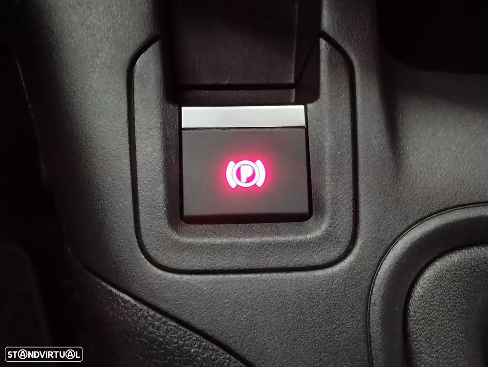 Toyota Proace City 1.5 D L1 Comfort - 22